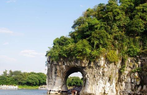 廣州到珠海大巴需要多長時間？大概需要多少錢